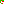 Destellos dst-6019123