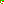 Destellos dst-6019124