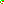 Destellos dst-6019125