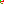Destellos dst-6019126