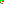 Destellos dst-6019127