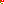 Destellos dst-6019128