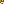 Destellos dst-6019129