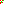Destellos dst-601913