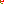 Destellos dst-6019130