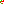 Destellos dst-6019131
