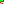 Destellos dst-6019132