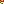 Destellos dst-6019133