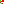Destellos dst-6019134