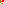 Destellos dst-6019135