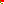 Destellos dst-6019136