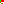 Destellos dst-6019137