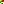 Destellos dst-6019138