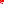 Destellos dst-6019139