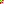 Destellos dst-601914