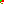 Destellos dst-6019140