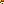 Destellos dst-6019141