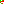Destellos dst-6019142