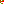 Destellos dst-6019143