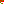 Destellos dst-6019144