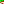 Destellos dst-6019145