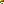 Destellos dst-6019146