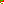 Destellos dst-6019147