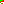 Destellos dst-6019148