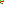 Destellos dst-6019149