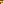 Destellos dst-601915