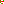 Destellos dst-6019150