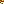 Destellos dst-6019151