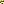 Destellos dst-6019152