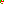 Destellos dst-6019153