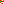 Destellos dst-6019154