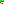 Destellos dst-6019155