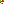 Destellos dst-6019156