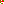 Destellos dst-6019157