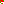 Destellos dst-6019158
