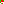 Destellos dst-6019159
