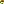 Destellos dst-6019160
