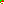 Destellos dst-6019161