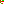 Destellos dst-6019162