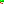 Destellos dst-6019163