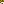 Destellos dst-6019164