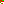 Destellos dst-6019165
