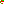 Destellos dst-6019166