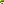 Destellos dst-6019168