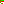 Destellos dst-6019169
