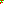 Destellos dst-601917